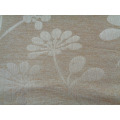 Classic Design Jacquard Fabric